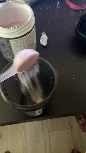 Test zum Angel Dust booster. #preworkout #angeldust #angeldustpre #mygym #dmma #preworkoutvibes #gymbooster #angeldust #booster #gymlover #gymtok