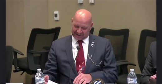 151 reactions · 4 comments | Today we had an important hearing on the Susquehanna Defense Logistics Agency and its importance to the Nation, State & Region. Watch this small clip about some of the topics discussed! | Senator Doug Mastriano | Facebook