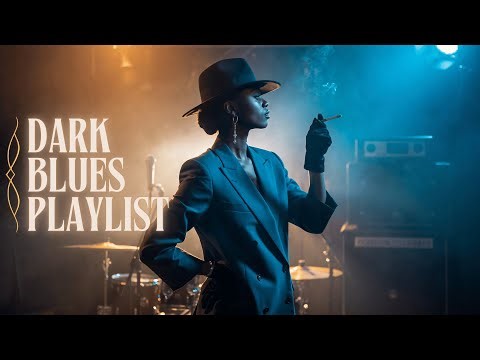 Playlist For The Man Who Thinks 5 Steps Ahead | Strategic Focus & Gentleman Songs