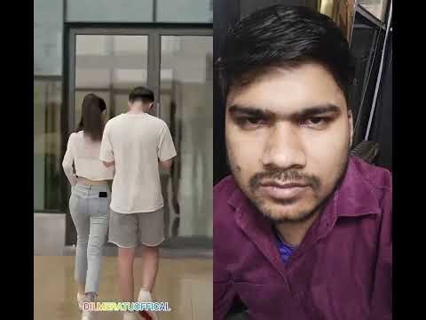 Building Wooden Log Cabin in Forest 🌲🫠🫶Survival House Step by Step part-121