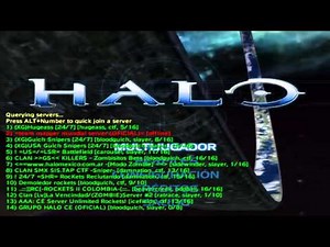 Como Usar Correctamente el HAC 2 Release