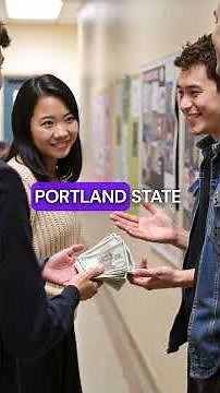 Nike’s INSANE Origin Story 👟 From a Car Trunk to a Billion-Dollar Empire 💰 #shorts