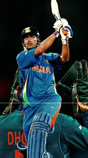 #msd edits #🥶🥵