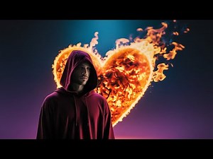 Muzik Shqip-Hitet e Reja Top Albanian HITS 2026