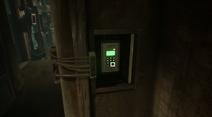 Observer Complete Keypad Codes and Passwords List