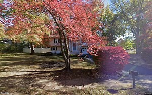 10 most expensive homes sold in Freehold, April 14-27