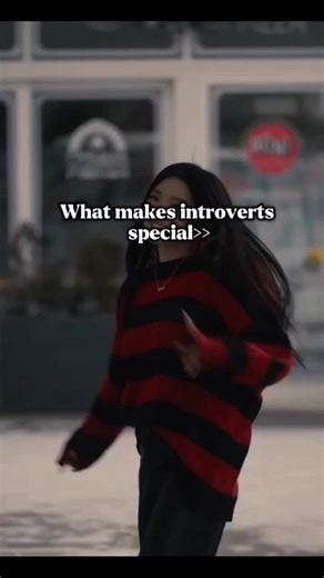 #introvert #attitude #Quote #dailyquotes