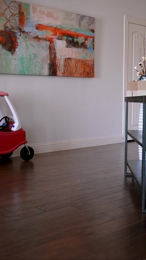 31K views · 278K reactions | This is why I can't WFH. I have a DISTACTION! #workfromhome #wfh #dadlife #cutebaby | Darrell Ducharme | Facebook