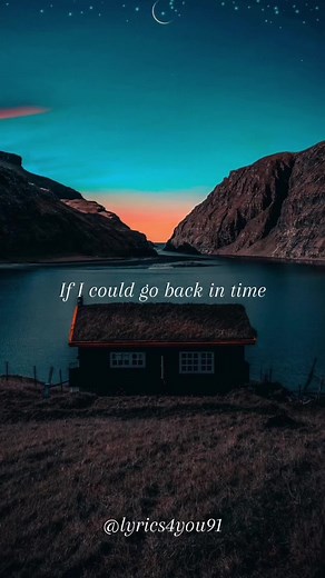 Remember - Becky Hill & David Guetta Lyrics Video