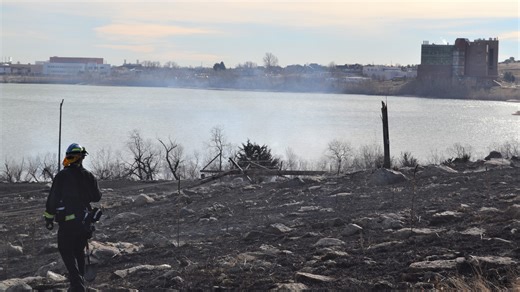 Live updates on wind in Colorado: Thousands without power