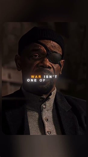 Tony saw the Avengers die. avengers age of ultron