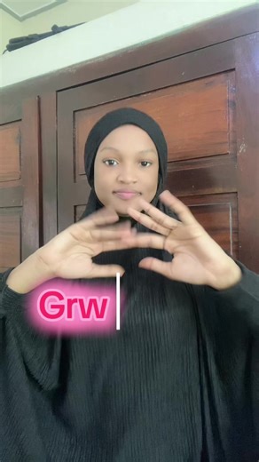 #grwm #debloquemesvue🥲🙏🏽 #nigertiktok🇳🇪🤭🌹laisse💟❤️🇳🇪🇳 #abonnetoi #benintiktok🇧🇯 @R@h@m@ 🌸🇳🇪🇧🇯❤️ @Hadiza Dbb❤️ @papa_africa229_fc
