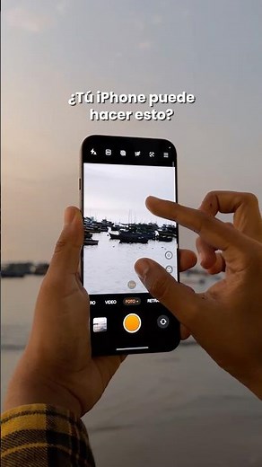 OPPO Find X9 Pro: Test de Zoom 🔎