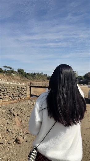 Happy Birthday Celebration Ideas for Adults