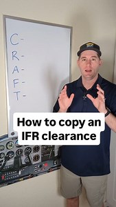 57K views · 3.7K reactions | Controllers talk so fast! How do you keep up? Well, of course practice, but also by using this simple trick to give you a leg up. Pre-populate as much as you’re comfortable with and it should help make it faster, especially with complex instructions. And definitely develop a shorthand that works for you! | Line Up and Wait | Facebook