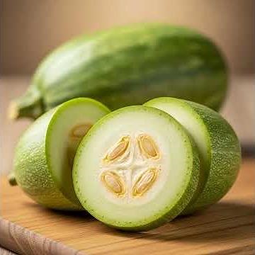 How to Enjoy Calabash: Complete Breakdown