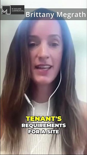 How Retail Trade Areas Shape Site Selection for Fast Food & Single-Tenant Deals