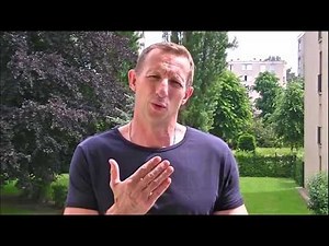 TRAINING PLAN, un outil qui vous veut du bien