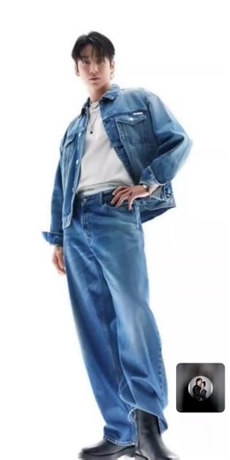 #tiktoklive #livehighlights