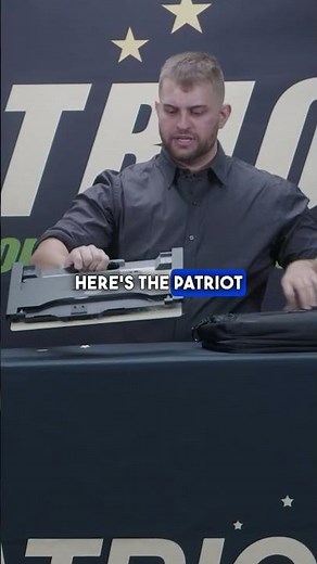 All in One Magnifier, Reader, and iPad System for Low Vision Independence