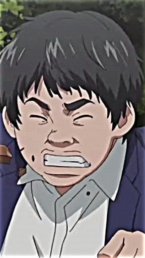 ドクターストーンの草薙キャラクター分析