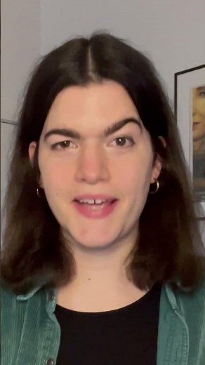 Yellowstone: So verrückt ist die Geschichte dahinter!