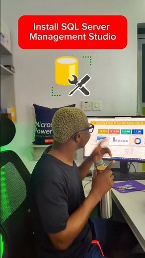 Start Learning SQL in 3 Easy Steps