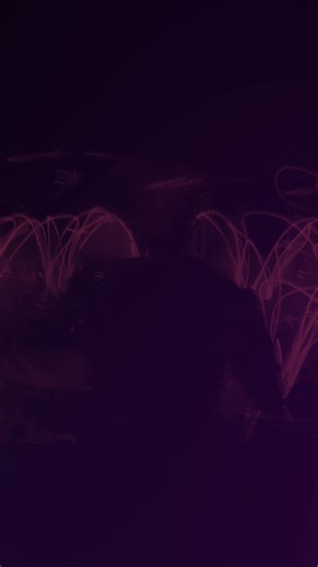 10K views · 306 reactions | Simon Phillips has teamed up with SceneFour to create a new collection of artwork based on his drumming and performance. Each piece captures rhythm in a whole new way. See the project early before the public and get details on the art project by joining the interest list at simonphillipsart.com! | Simon Phillips Music | Facebook