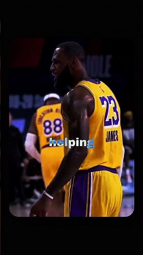 You Can't Make Everyone Happy And Still Win