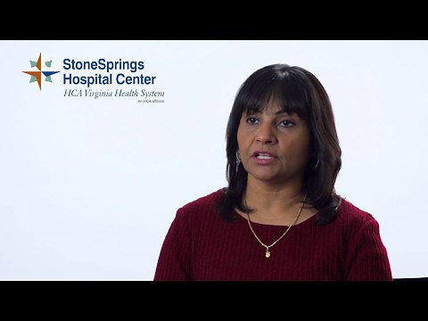 How do I treat vaginal discharge & odor?