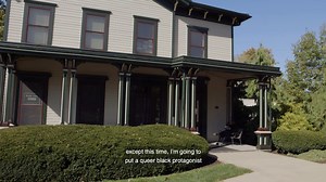 In this final BBC Two interview, which was shown in the 2020 Booker Prize winner ceremony, #2020BookerPrize shortlisted author Brandon Taylor discusses how his own life experiences are reflected within the novel, Real Life: ‘One of the tensions the novel tries to unpack is this idea of what it’s like to be a black person in academia… every racist thing that has happened to Wallace in the novel… those are the things that people have said or done to me’ The full BBC documentary featuring interview