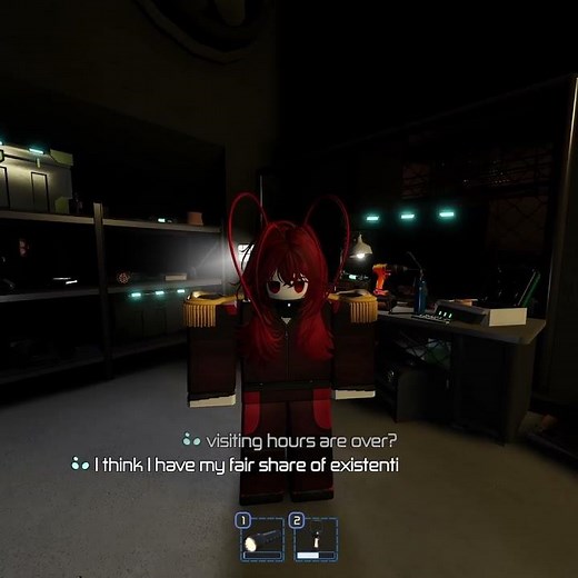 playing #pressure for the first time #roblox