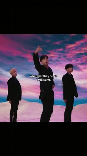 Obsession with iKON's Hit Song: Why It Stuck