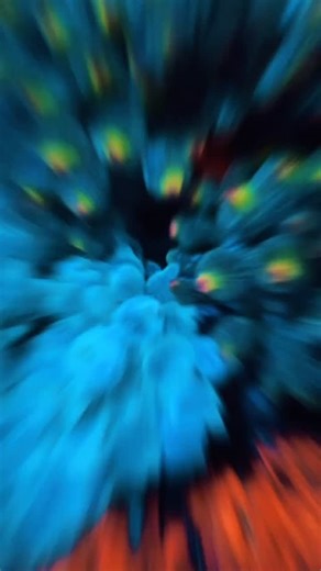 4 comments | 壟 **SURPRISE NEW YEAR’S EVE SALE!** 壟 Ring in the New...