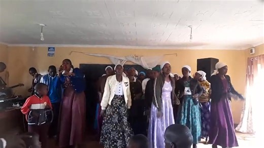 The version of you that people miss is often just the version that made them comfortable — not the one that made you whole | Abraham Nzangu