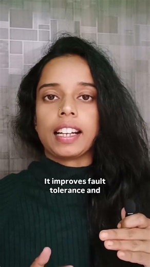 AWS Interview Question 10 #learn #cloud #azure #amazon #training