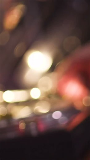 Northern Soul UK on Reels