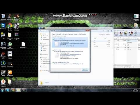 How to fix Battlefield 4 graphic settings for 32 bit systems