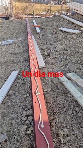 #support beam🏡##Framing #F14#🏡