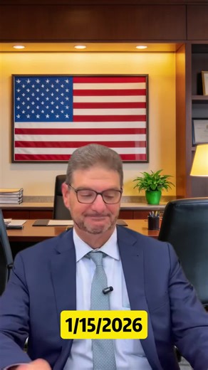 🌍 ICE Now Can Access Your Medicaid Data: What This Means for Immigrants!🚨 #ICE #Medicaid #ImmigrationRights #legaladvice #fyp #viral #foryou #fpy #greenscreen #foryoupage #angelleallawyer