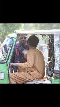 FAKE B-O-O-M PRANK😂 || by @sharikshah and ‪@decentpranks‬