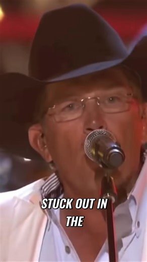 9.1K views · 462 reactions | Get ready to boot scootin' boogie with us! We're bringing you the best of country folk, whiskey, women, and live music. Join us for an unforgettable night of singing, guitar riffs, and pure cowboy fun in this electrifying concert experience! #BootScootinBoogie #CountryMusic #LiveMusic #CowboyAnthem #GuitarRiffs #ConcertExperience #MusicVideo #HonkyTonk #LineDancing #CountryVibes | Bytesizenetwork | Facebook