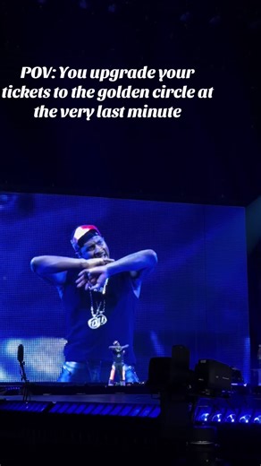 Usher Concert Highlights at O2 Arena