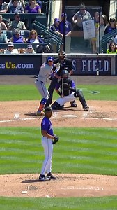 Multi-homer game for McNeil! 💣💣 | New York Mets