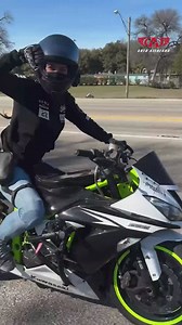 One wheel, full control. This is how it’s done! 🏍️ | Auto Allstars