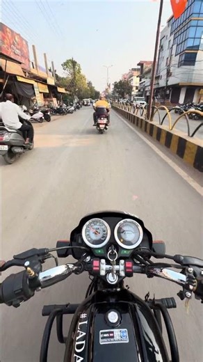 Samaj jana #motovlogging #vlog #travelvlog #funny #funny #dailyvlog #bikevlog #explorefeed
