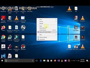 How to design a calculating interface by Mudzweda rotondwa