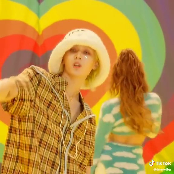 hyuna dawn ping pong #hyuna #dawn #pinkpong #hyunaanddawn #stage #kpop #kpopdance #kpopdancecover #kpopsongs