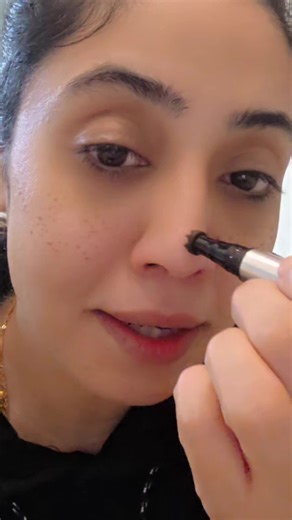 @UNICOS Cosmetics @UNICOS MAKEUP #Freckle #Frecklepen #makupjunkie #makeuptutorial #makemefamous