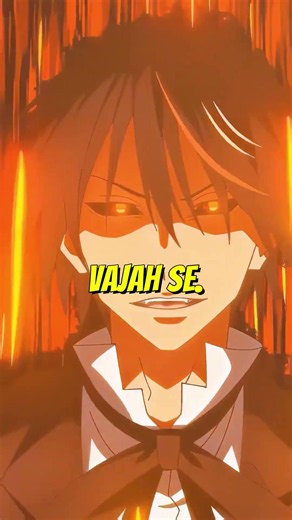 Diablo Secretly Fears Testarossa?! ☠️#Diablo #Testarossa #Tensura #Rimuru